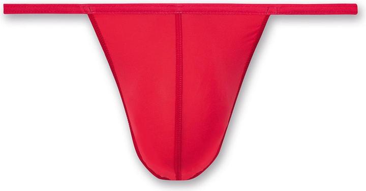 Actual product image HOM Plume String (XL, Single pack)