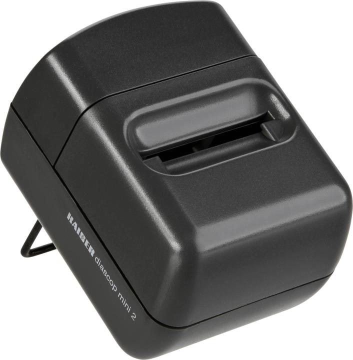 Produktbild Kaiser Fototechnik Diascop Mini 2 (Dia-Betrachter)