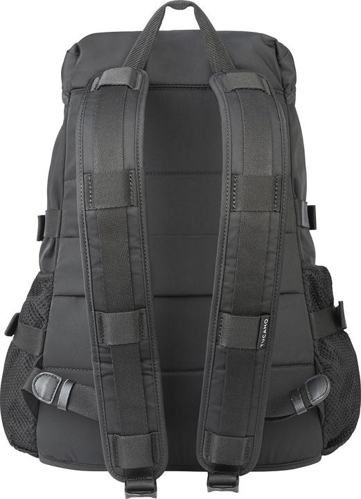 Actual product image Tucano Bkdes1314 (3.11 l)