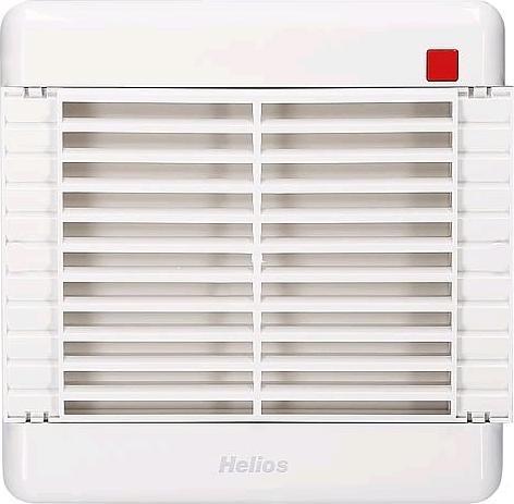 Produktbild Helios E Ventilator HVR