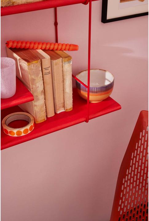 Image du produit Studio Hausen Shrink