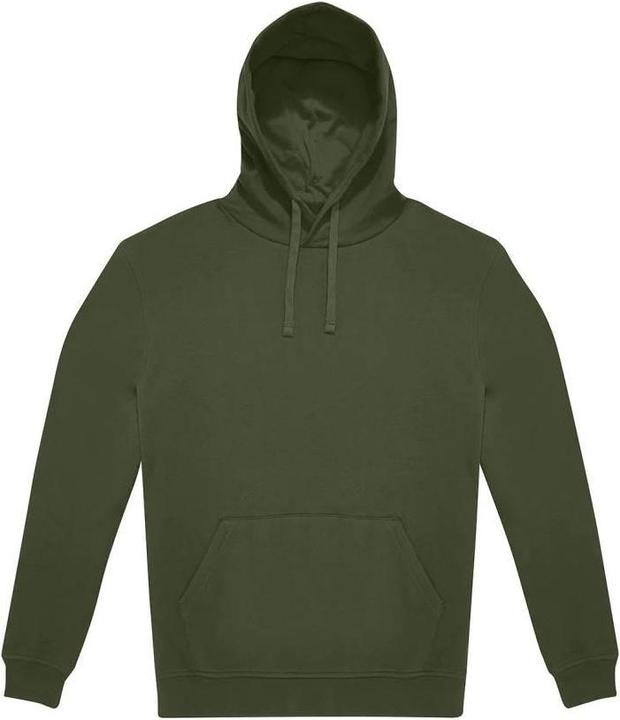 Urban Khaki