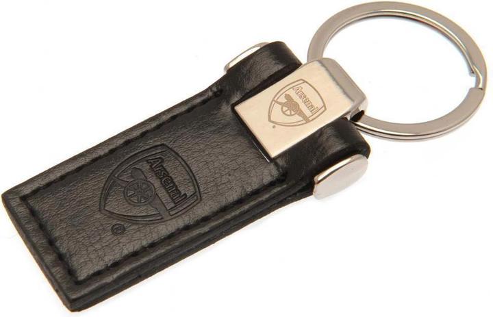 Immagine prodotto Arsenal FC UTTA8461 P