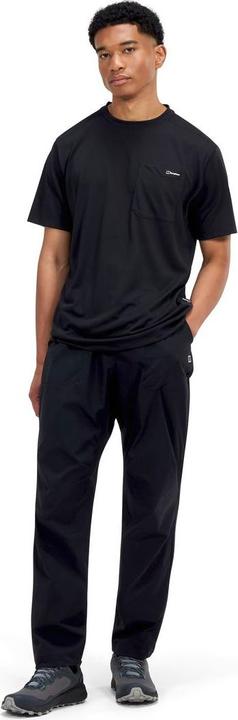 Immagine prodotto Berghaus M Explorer Pant (Hose) (XL)
