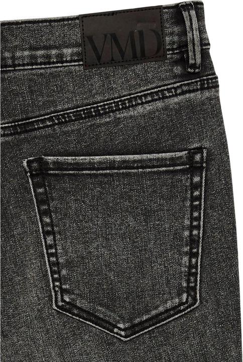 Produktbild Vero Moda VMGIGI Hohe Taille Ausgestellt Jeans Ausgestellt (32)