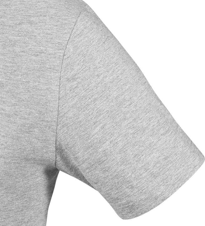 Produktbild Neo 81-656-L (L)