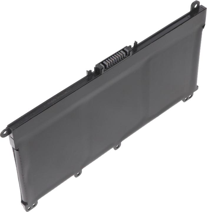 Immagine prodotto AccuCell Batteria HP Pavilion 15-CC (3630 mAh)