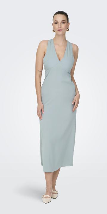 Produktbild Only ONLNOVA Langes Kleid Kleid (S)