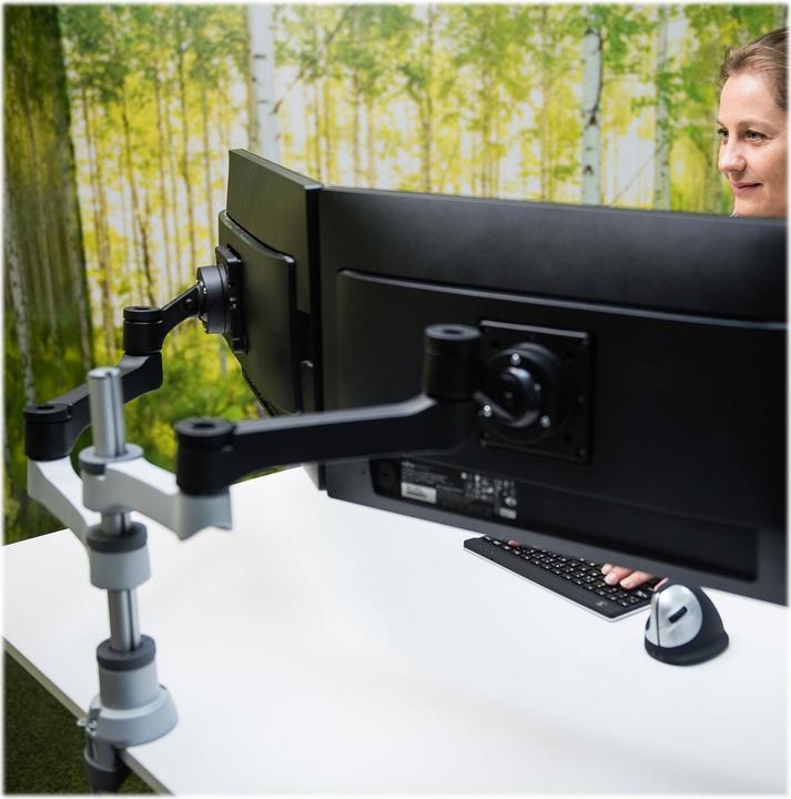 Produktbild R-Go Tools Zepher 4 C2 (Tisch, 26")