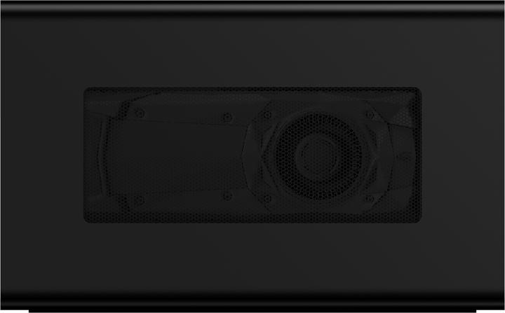 Produktbild Razer Core X