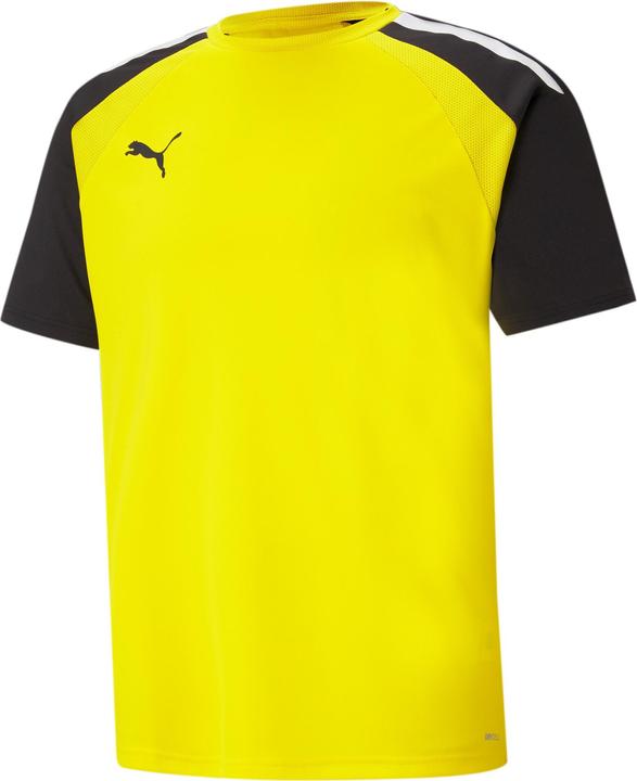 Puma Team Pacer (XS)