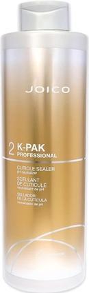 Image du produit Joico K-Pak Cuticle Sealer 1000ml