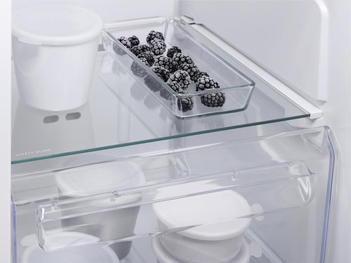 Actual product image Electrolux IG2085SN (Installation, 204 l)