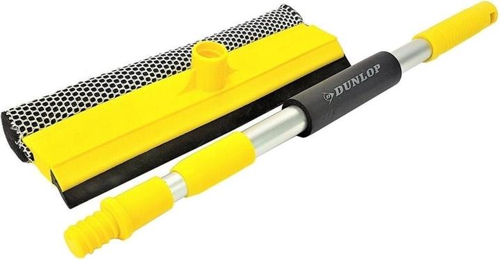 Actual product image Dunlop Disc puller