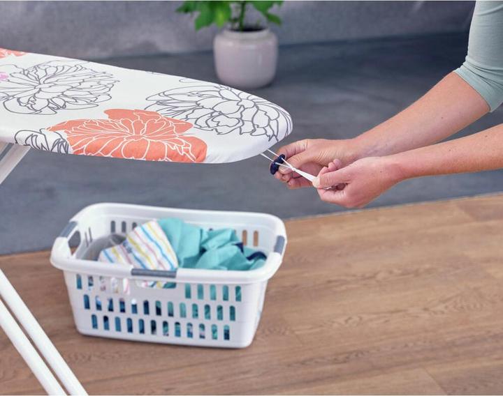 Produktbild Leifheit Bügeltischbezug Cotton Comfort S/M
