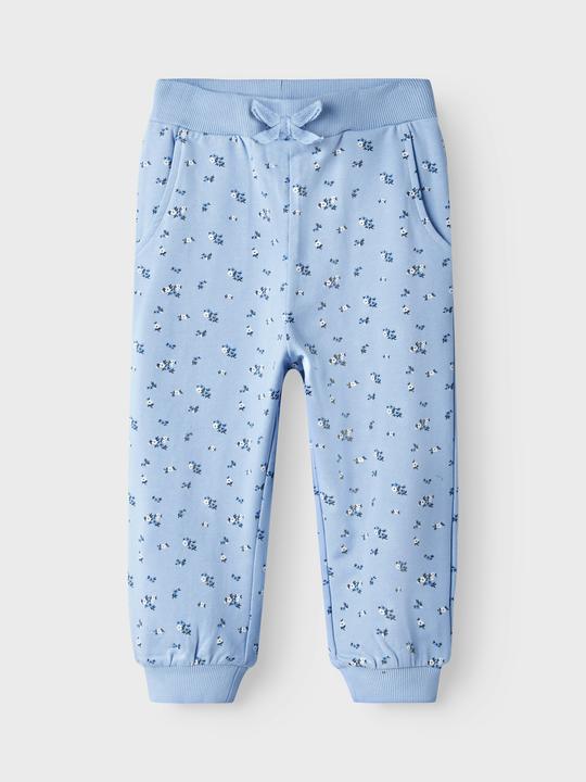 Immagine prodotto Name it Regular Fit Sweathose (128)