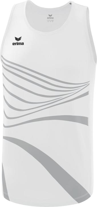 newwhite