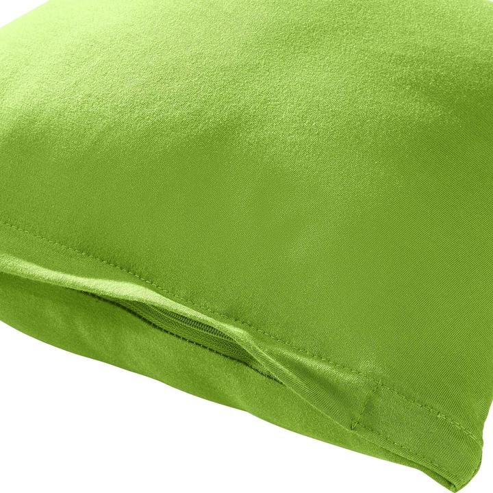 Actual product image Redbest San Francisco (Pillowcase, 40 x 200 cm)