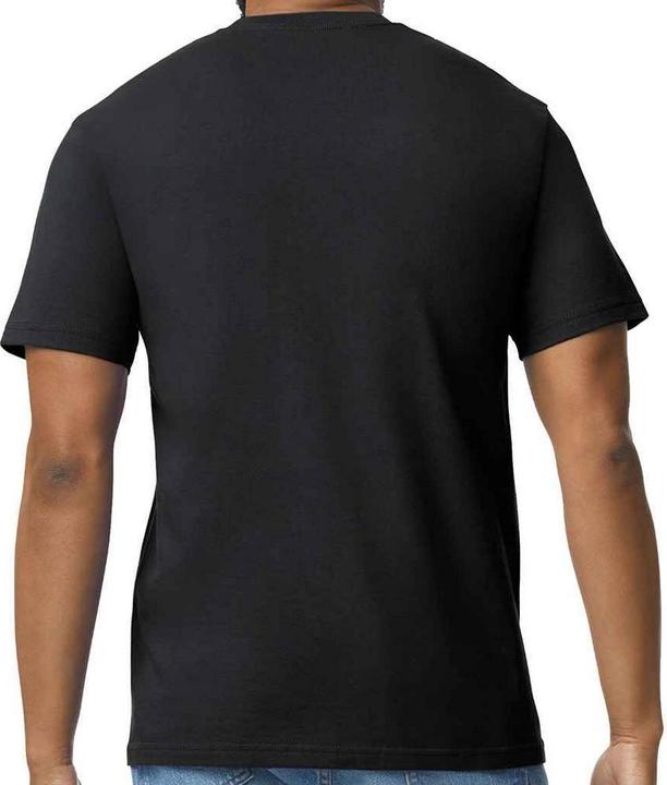 Produktbild Gildan TShirt Leicht (XXL)