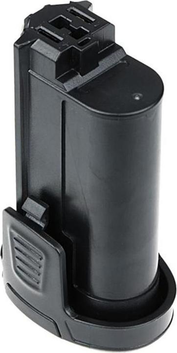 Produktbild CoreParts Battery for DREMEL PowerTool (7.2 V)