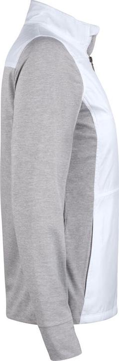 Image du produit Cutter & Buck Veste Stealth Men (S)