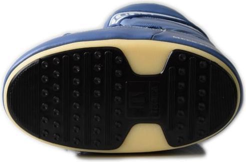 Actual product image Moon Boot Nylon unisex (31, 32, 33, 34)