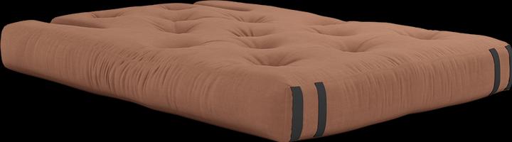 Actual product image Karup Design Hippo (2 person sofa, Sofa bed)