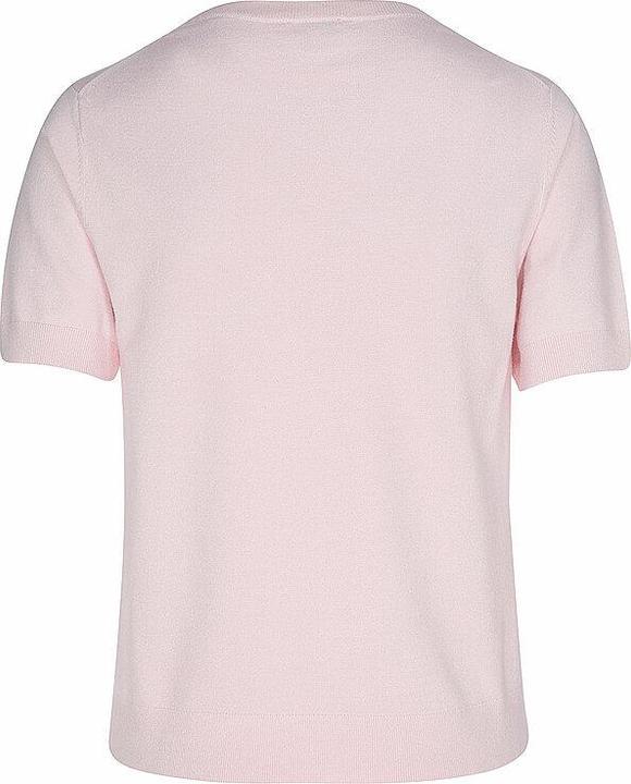 Image du produit Katestorm 874-119264 (M)