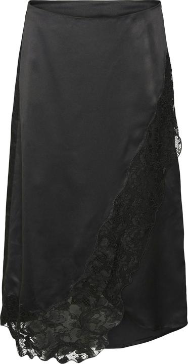 Vero Moda VMMERLE Langer Rock Rock