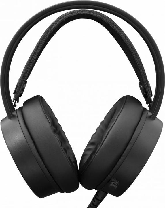 Produktbild White Shark GH-2042 Ocelot (Kabelgebunden)