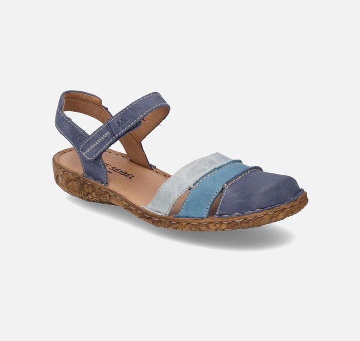 Actual product image Josef Seibel 79544-95 (44)