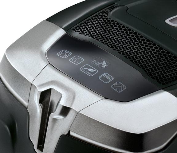 Actual product image Thomas 784021
