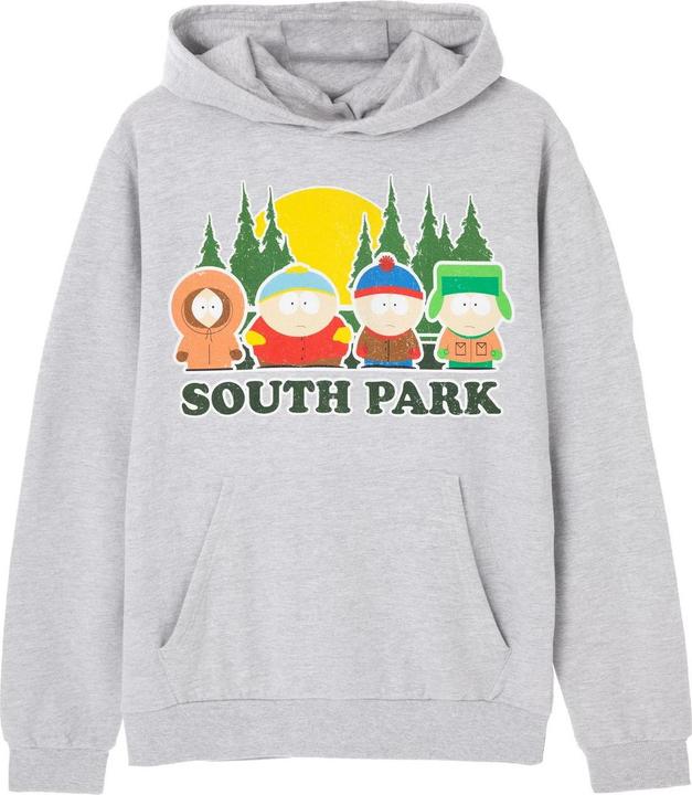 Ubisoft Kapuzenpullover (S)