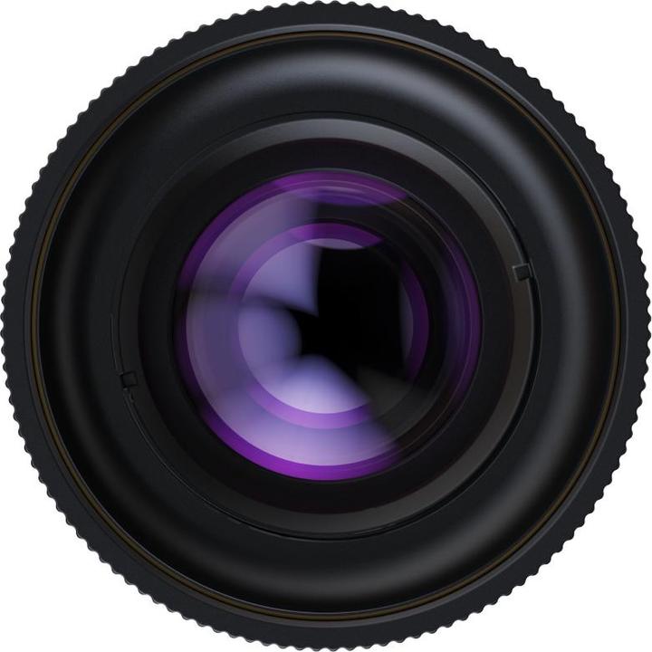 Actual product image ShiftCam Smartphone-Objektiv LensUltra 16mm Wide Angle