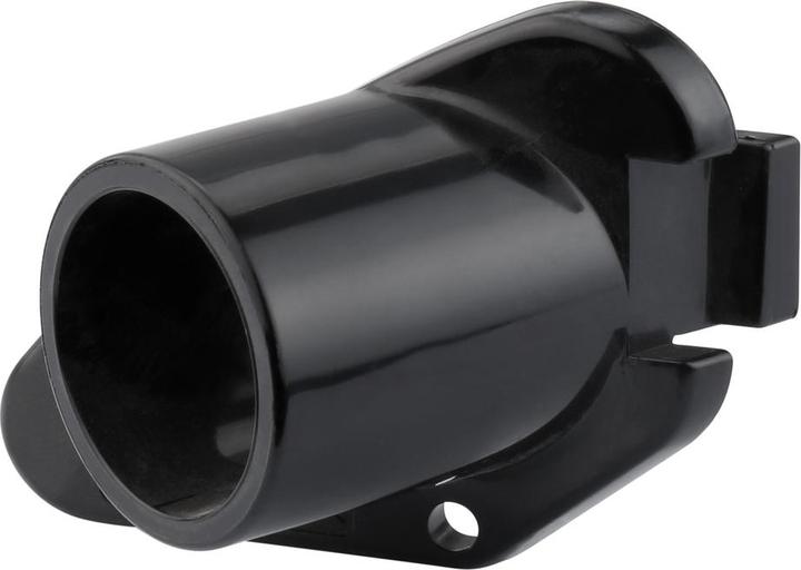 Image du produit Makita Raccord d'aspiration pour scies circulaires