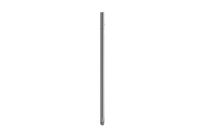 Produktbild Plaud Note AI-Recorder (64 GB)