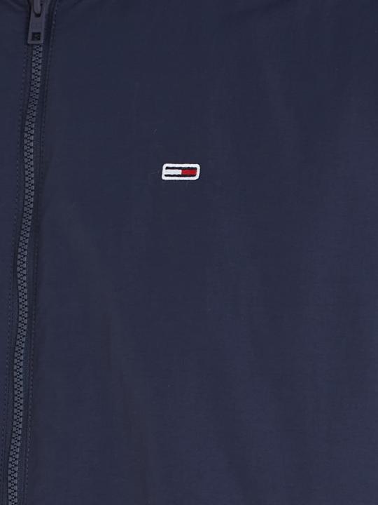 Actual product image Tommy Hilfiger Tommy Jeans Essential - 60491 (S)