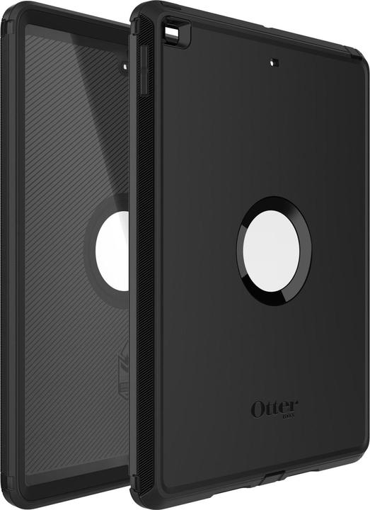 Image du produit OtterBox Defender (iPad 10.2)