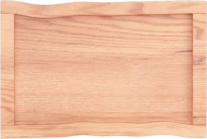 Immagine prodotto VidaXL Chaim (60 x 40 x 6 cm)