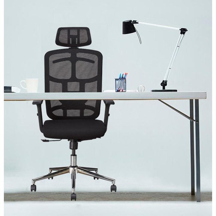 Produktbild Techly ICA-CT MC020