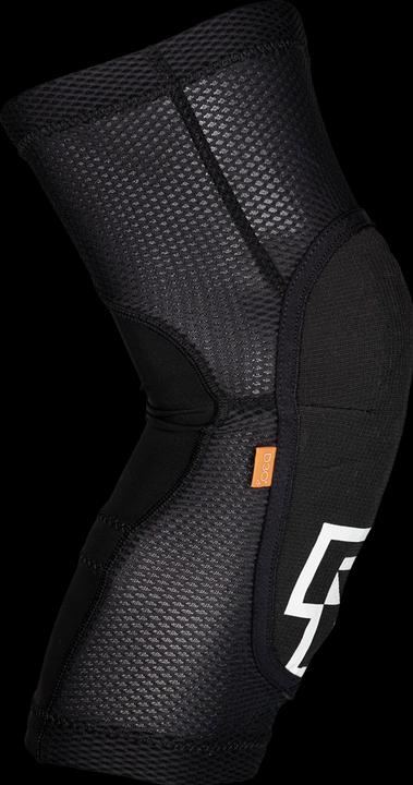 Actual product image Race Face Covert Knee (L, Knee pad, Pair)