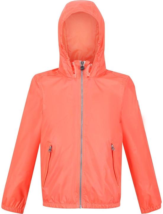 Produktbild Regatta Catkin Jacke wasserfest (140)