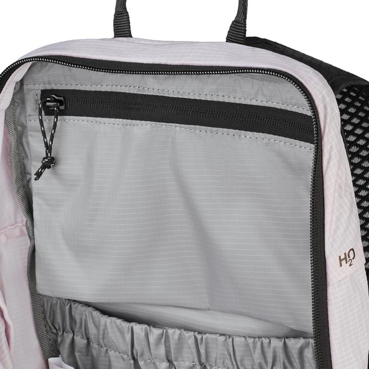Immagine prodotto Mammut Aenergy 12 (12 l)