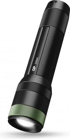 Immagine prodotto GP Discovery GP Discvery CR41 (13.50 cm, 650 lm)