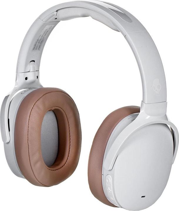 Produktbild Skullcandy Hesh (ANC, 22 h, Kabelgebunden, Kabellos)