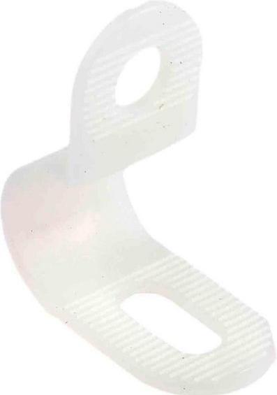 Image du produit Rs Pro CLIPS SERRE-CABLE 4,8