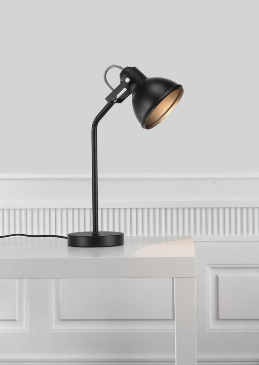 Actual product image Nordlux Aslak (E27)