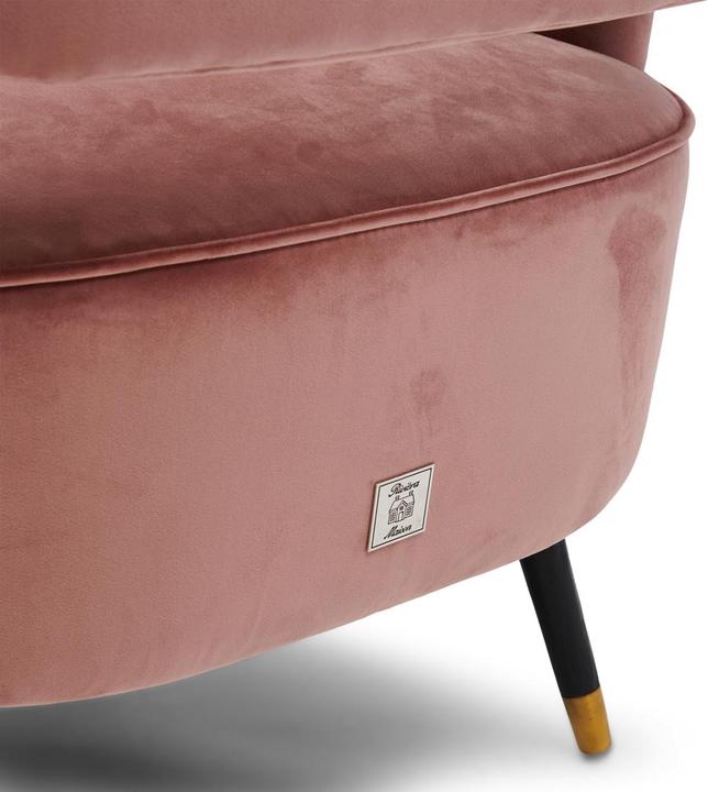 Produktbild Rivièra Maison Laurel
