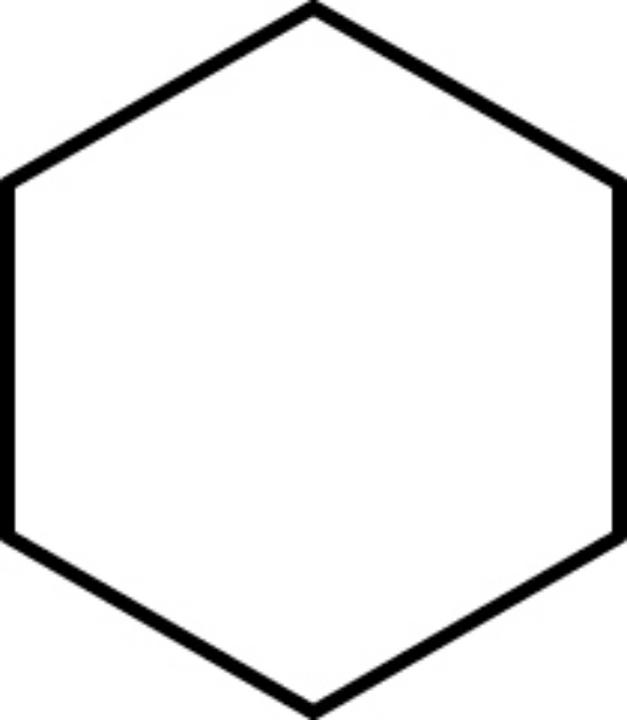 Immagine prodotto Heco MULTI MONTI plus SS vite di ancoraggio 6,0 x 60 mm 100 pz ( 48385 ) vite per calcestruzzo, testa (100 Viti per pezzo)