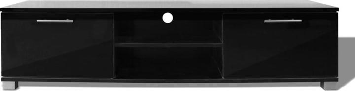 Image du produit VidaXL Edward (40 x 120 x 35 cm)